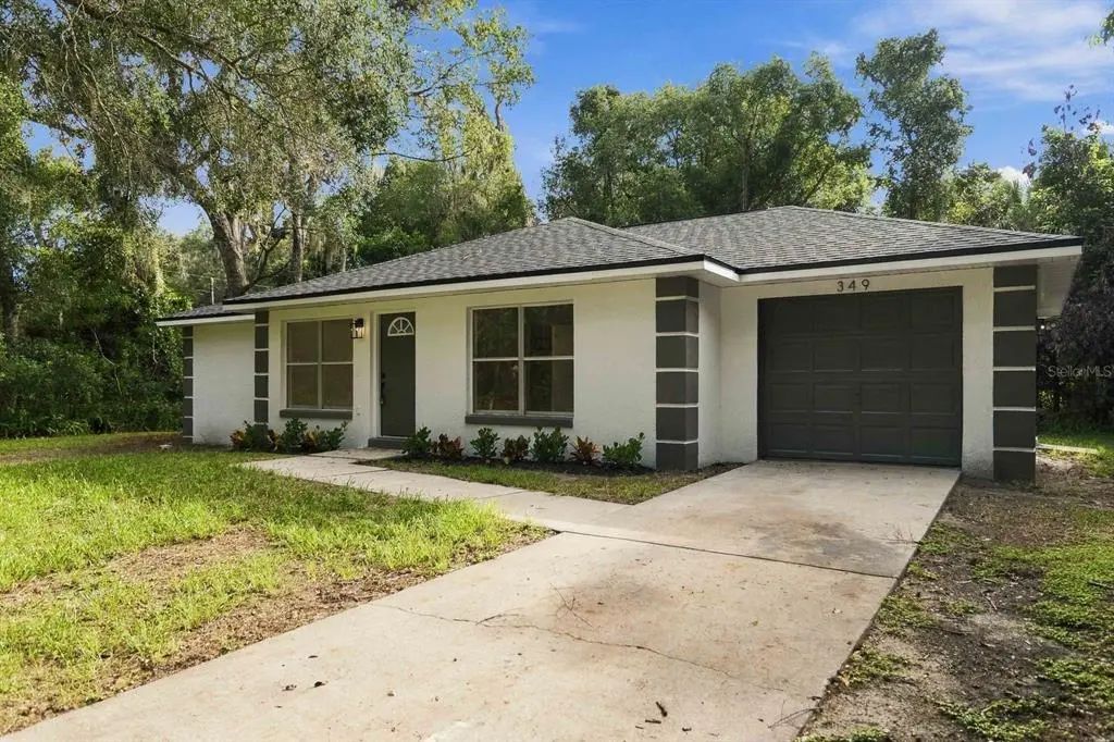 349 3rd Street, GENEVA