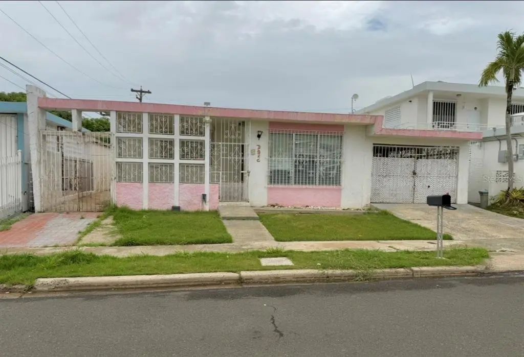 795 Calle Kingston, SAN JUAN