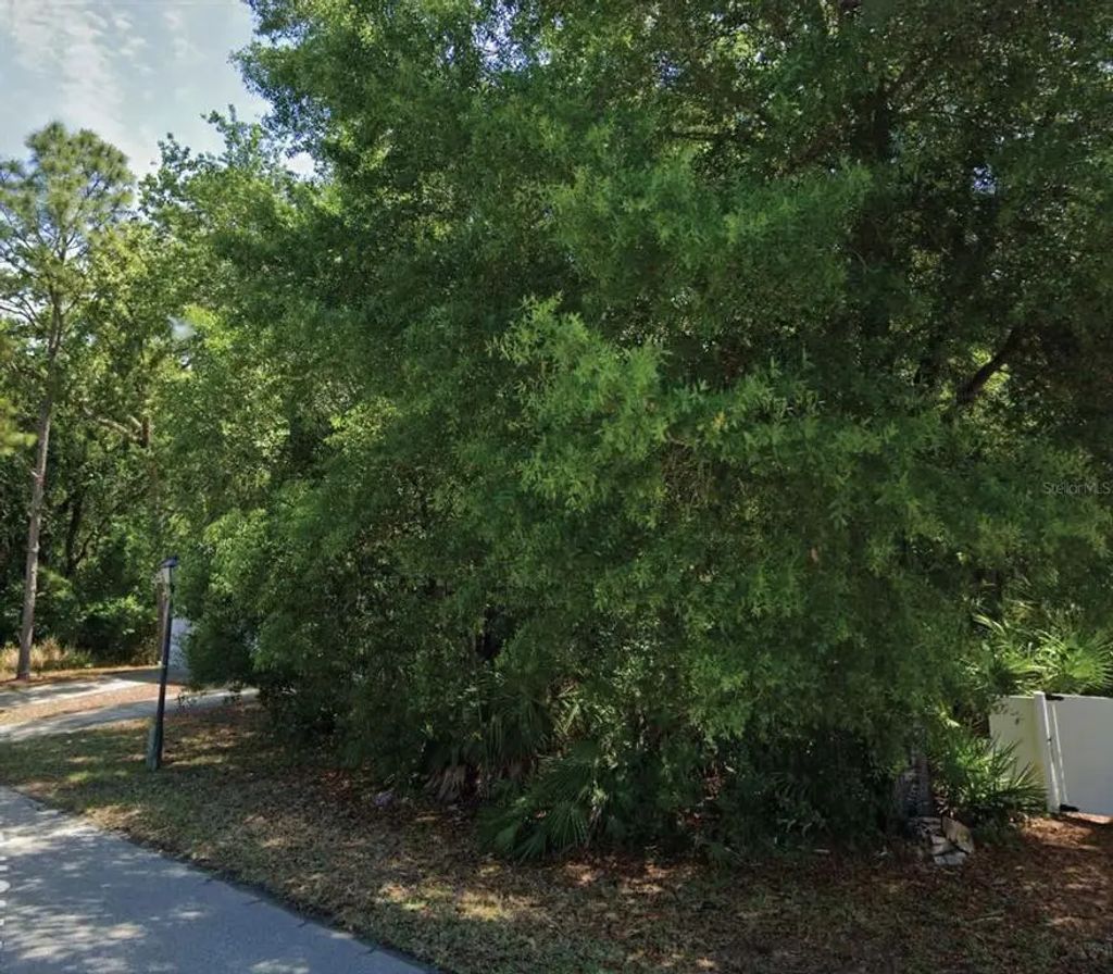 49 Golfview Drive, HOMOSASSA