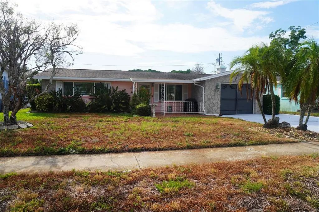1248 Ermine Drive, HOLIDAY