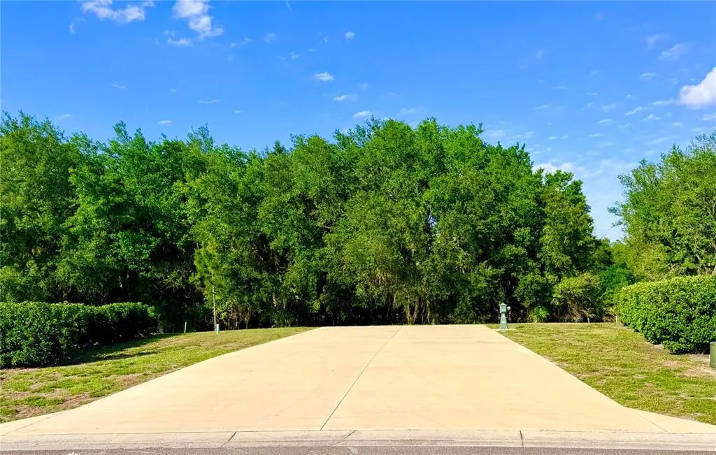 4933 Se 92nd Boulevard, WEBSTER