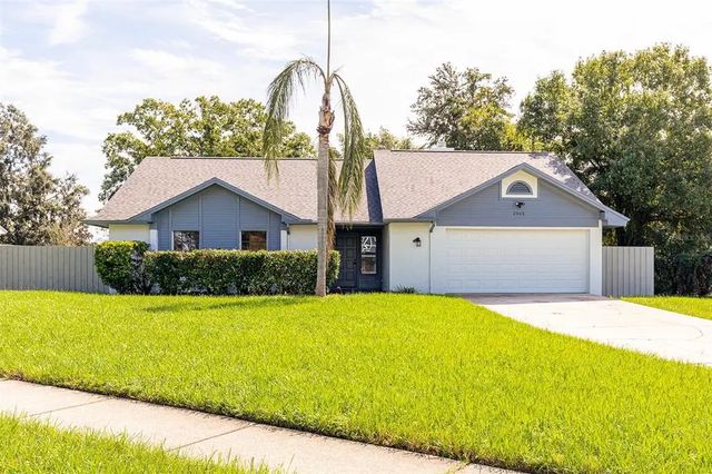 2965 Golden Rock Drive, ORLANDO