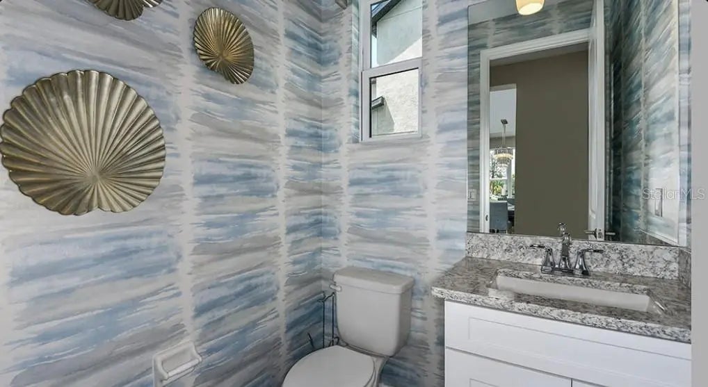 Gulf Shores Realty: 11 5fdfc6b263e2da4f09302ed5f43589c7 l