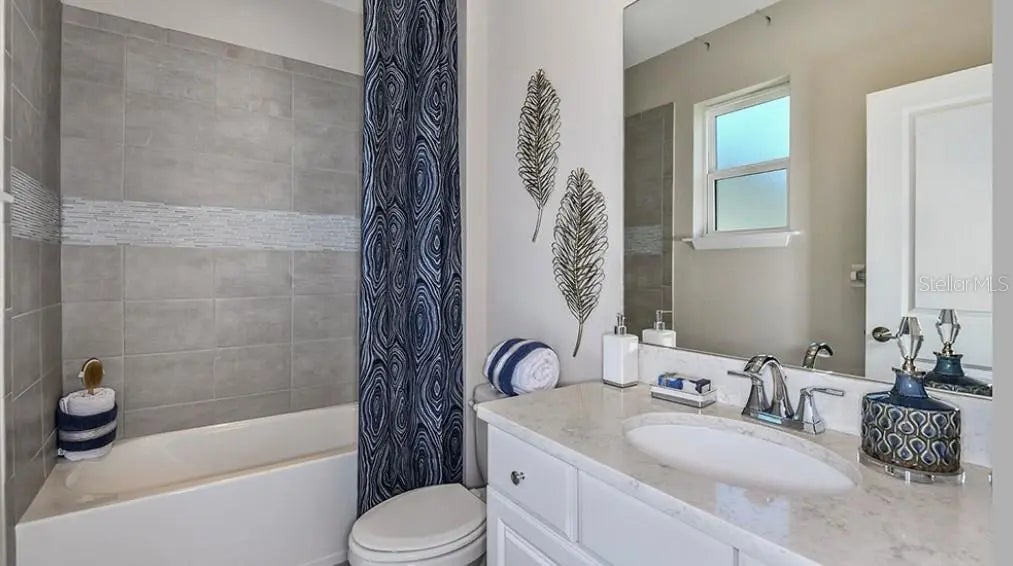 Gulf Shores Realty: 14 50c2d0a7f654ea590c7b5a8cea1522f2 l