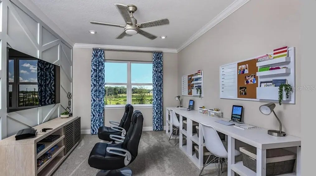 Gulf Shores Realty: 17 a6b9c33cf87005422919e835b47046a3 l