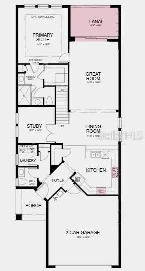 Gulf Shores Realty: 2 6969b1e3246274b0040ce6583ebac07a s