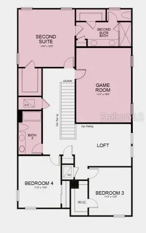 Gulf Shores Realty: 3 51eb7f194b799e9973f416c4594e821c l