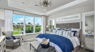 Gulf Shores Realty: 6 367eb504e78751727f86434630b8bba9 s