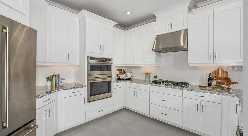 Gulf Shores Realty: 8 e6f61646ff1a522f996a0b6f5aa96af6 l