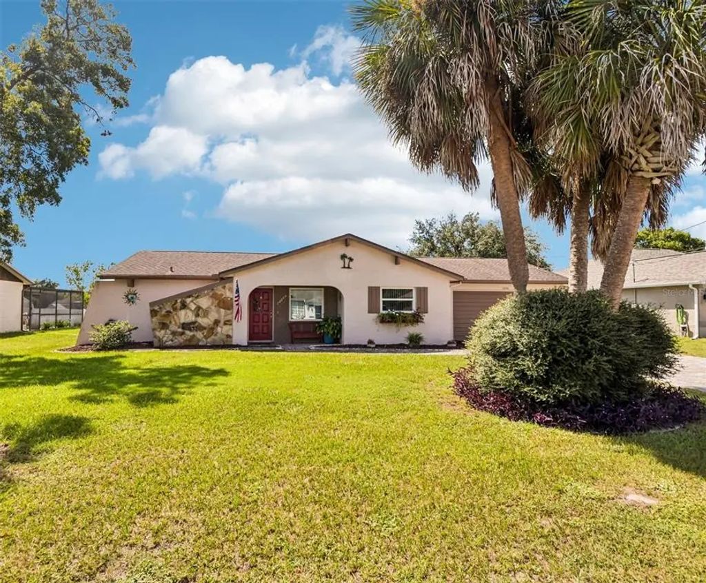 12240 Katherwood St, SPRING HILL