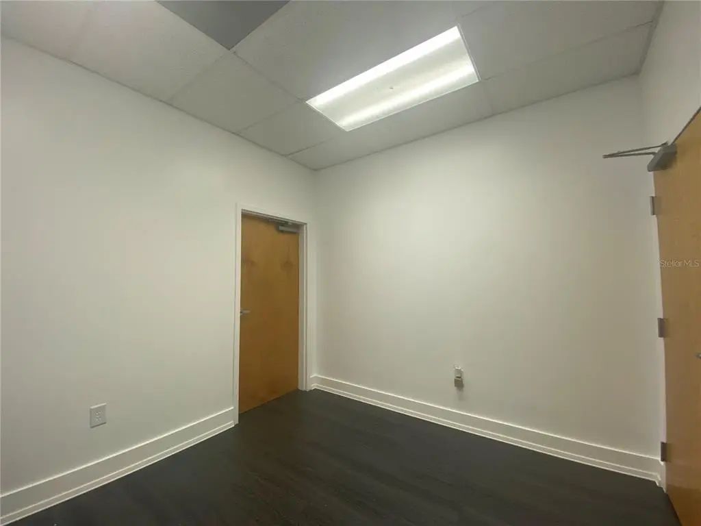 1500 Tropic Park Drive 1582, SANFORD