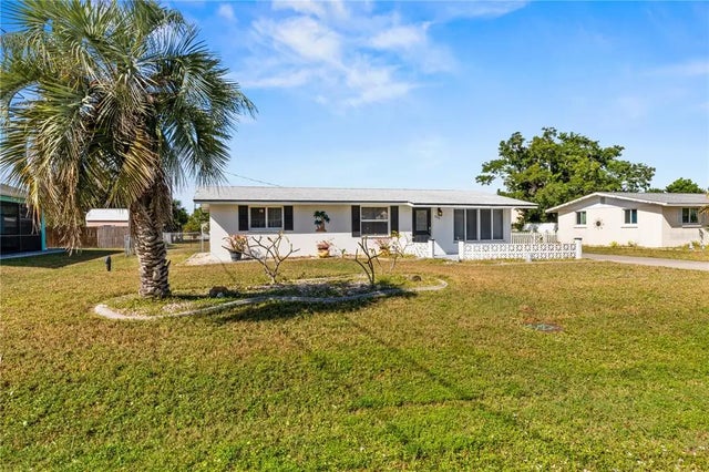 2106 Mississippi Avenue, ENGLEWOOD