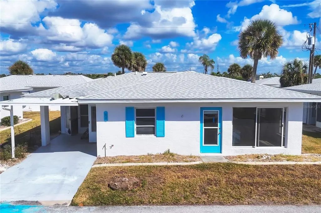 Photo of Listing #D6144646