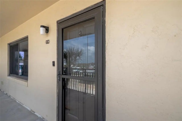 2222 Ocean Shore Boulevard 304b, ORMOND BEACH