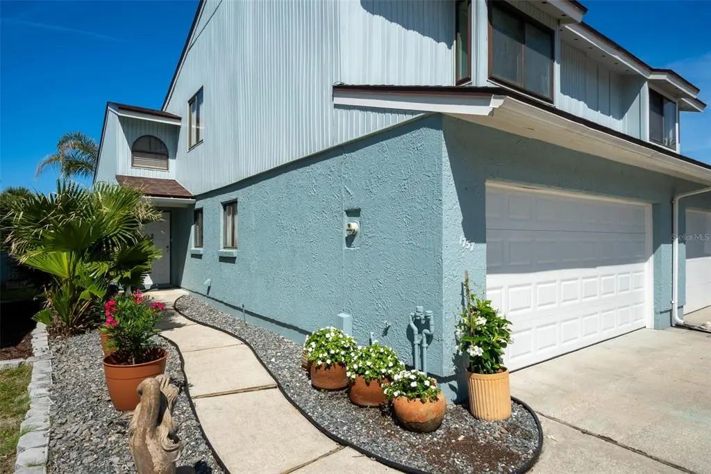 1757 Windsong Circle, FLAGLER BEACH
