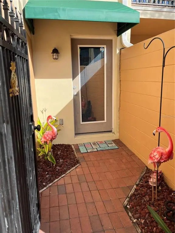 828 Padua Lane, CLEARWATER