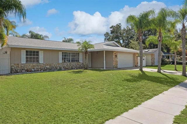 4777 Arrow Road, ORLANDO