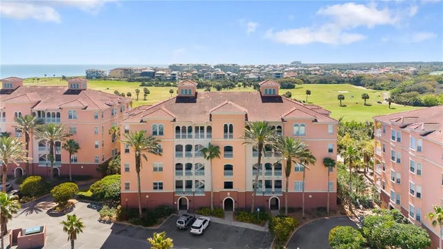 15 Ocean Crest Way 1324, PALM COAST