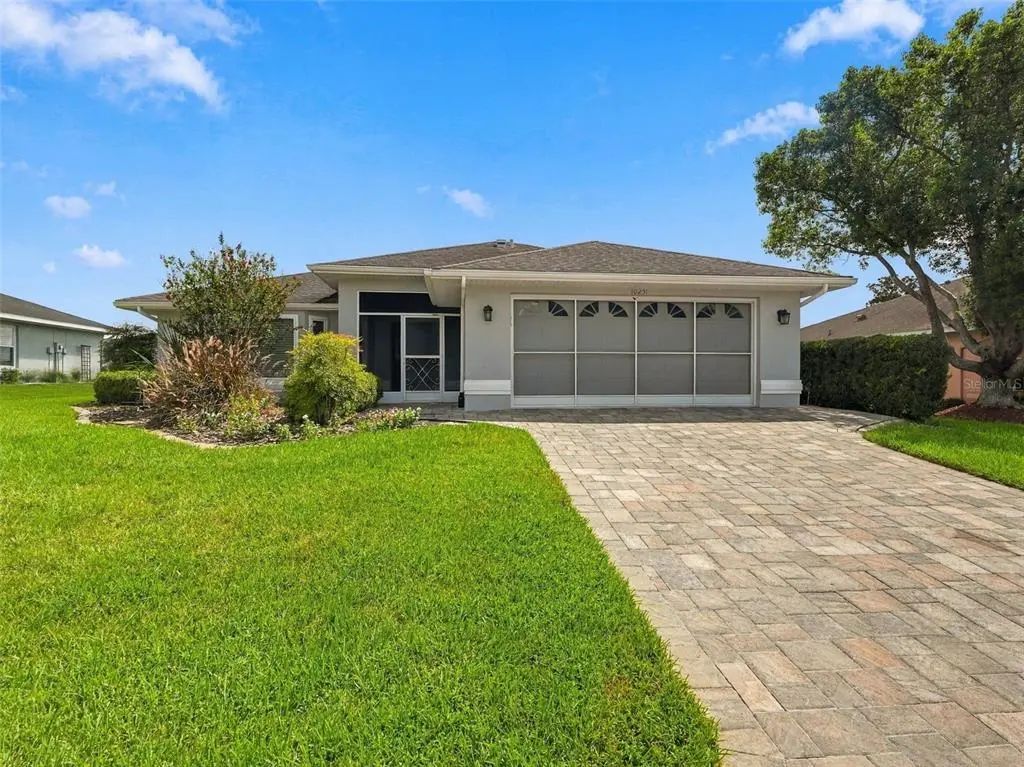 10251 Moshie Lane, SAN ANTONIO