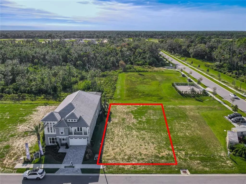 81 Coronado Road, FLAGLER BEACH