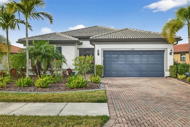 Photo of Listing #C7520763