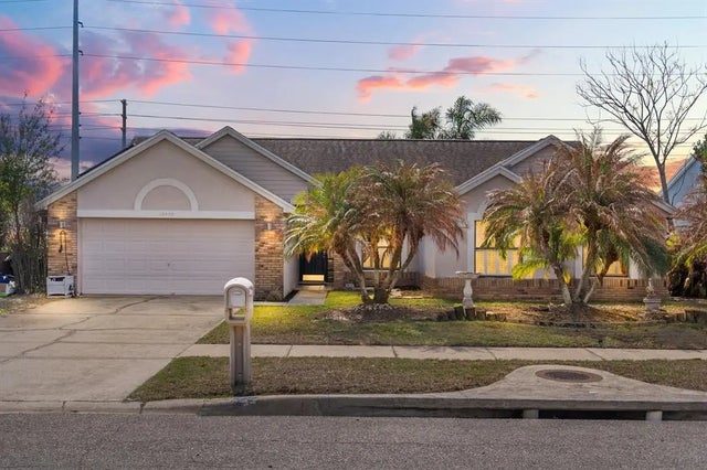 12972 Broakfield Circle, ORLANDO