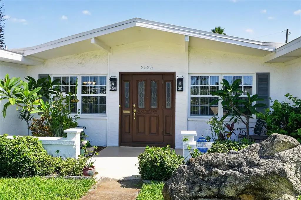 2525 Coral Way W, DAYTONA BEACH