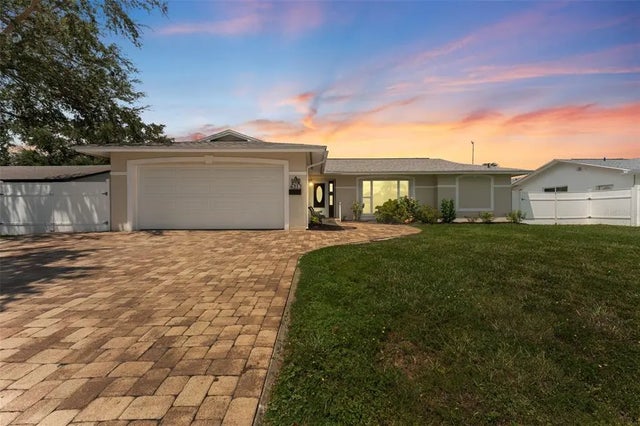 6212 Imperial Key, TAMPA