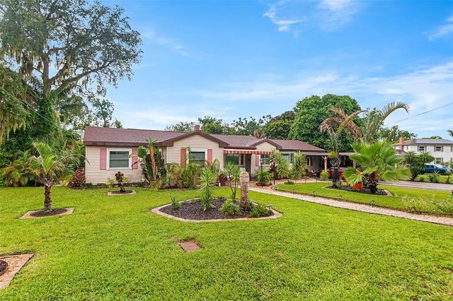 2227 12th Street Nw, WINTER HAVEN
