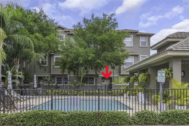 7130 102nd Lane, SEMINOLE