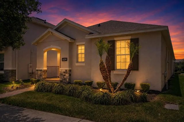 10294 Merrymeeting Bay Drive, WINTER GARDEN