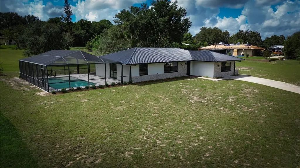140 Britton Street, BABSON PARK