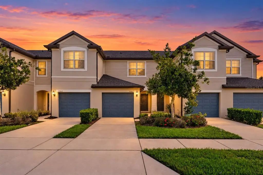 10867 Corsican Street 20, ORLANDO
