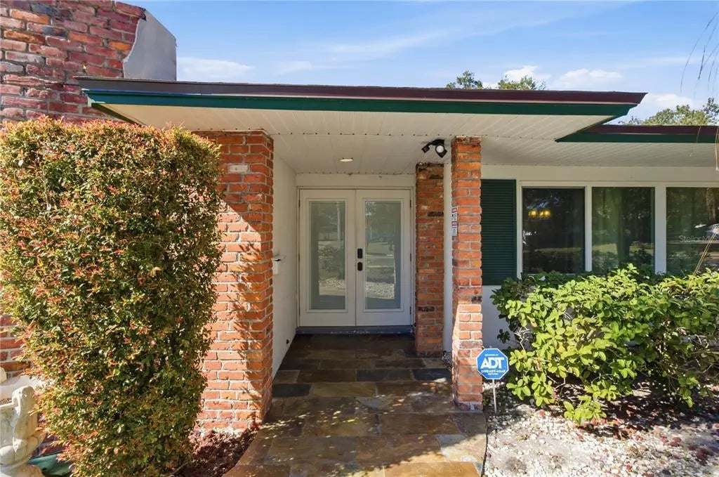 4158 Prudence Drive, SARASOTA