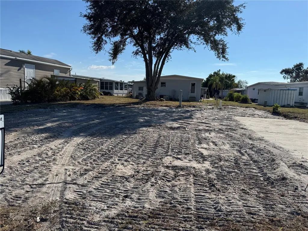 420 49th Street E 85, PALMETTO