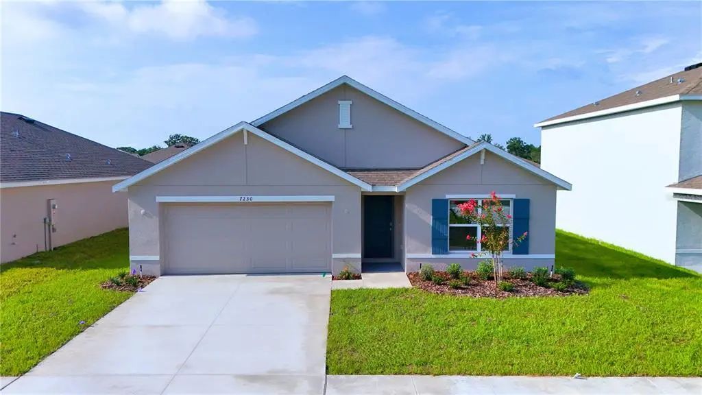 7230 Se 112th Lane, BELLEVIEW