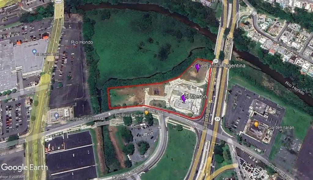 Photo of Listing #PR9098133