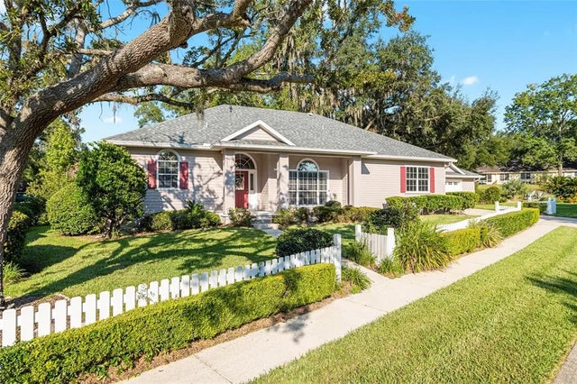10508 Nw 32nd Place, GAINESVILLE