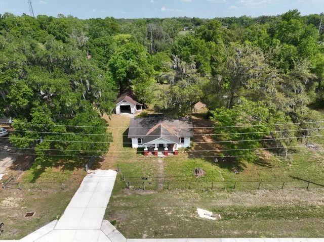 1415 N Wabash Avenue, LAKELAND