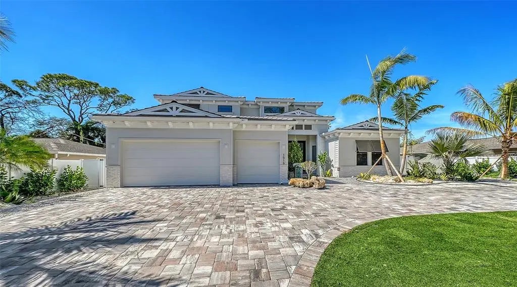 1516 S Orange Avenue, SARASOTA