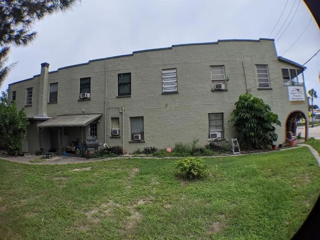 Photo of Listing #A4549329