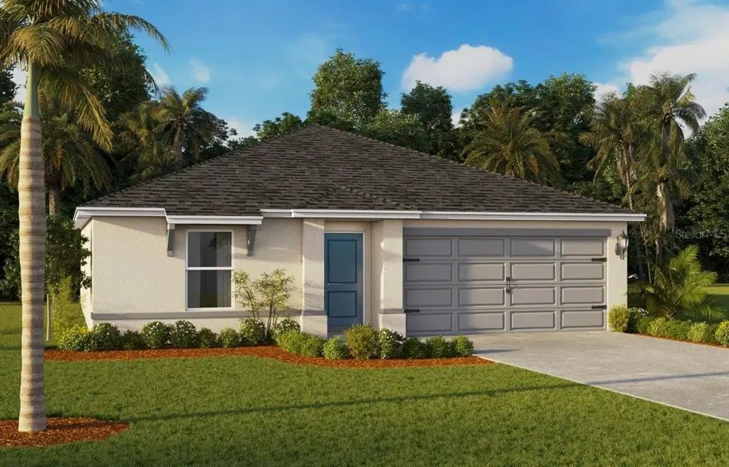 2791 Adeline Avenue, WINTER HAVEN