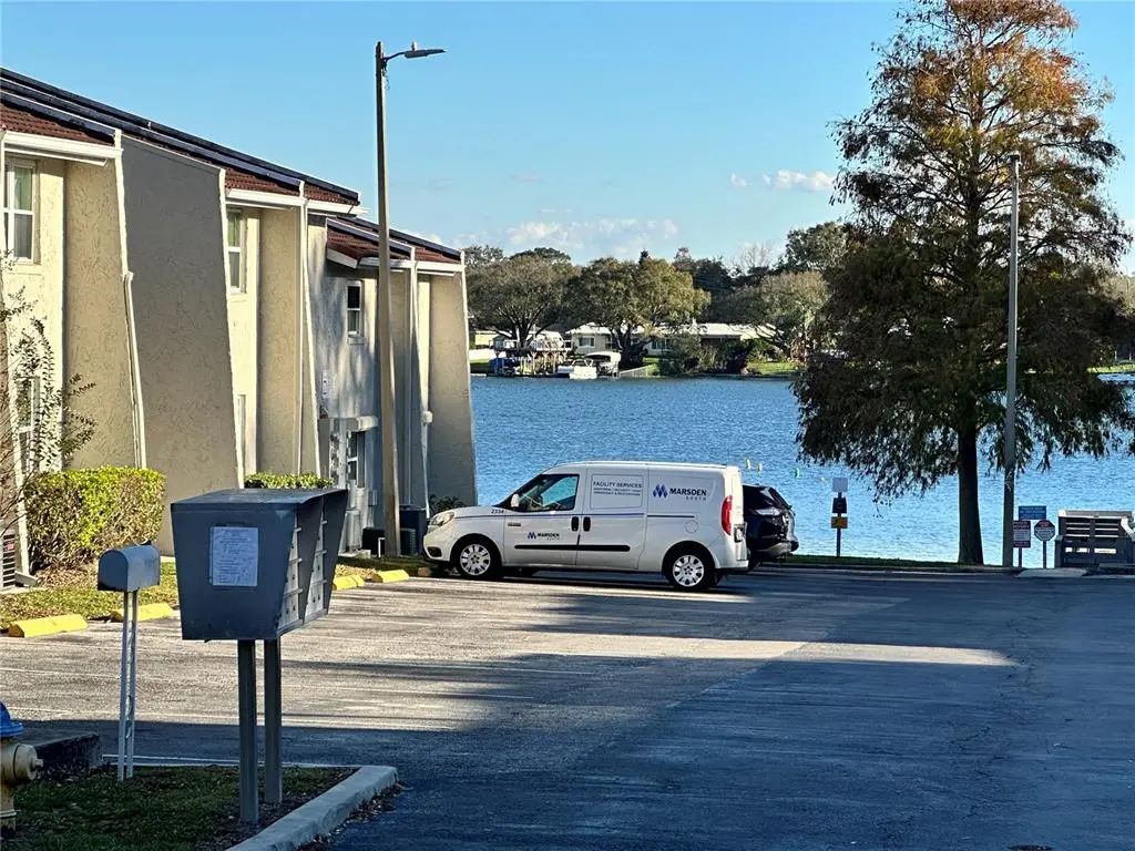 1103 Cypress Gardens Boulevard 51, WINTER HAVEN