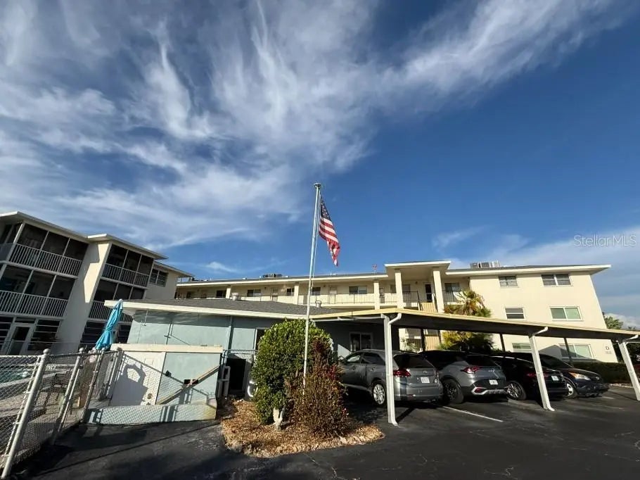 Photo of Listing #A4673328