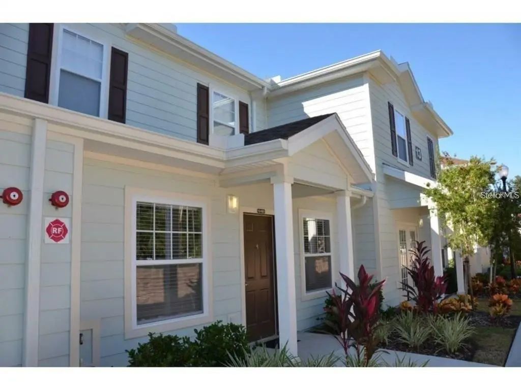 5350 Diplomat Court 103, KISSIMMEE