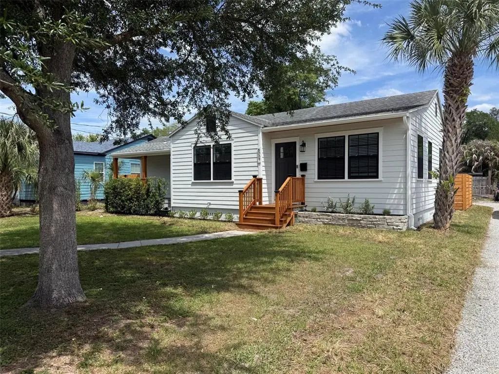 Photo of Listing #TB8502163