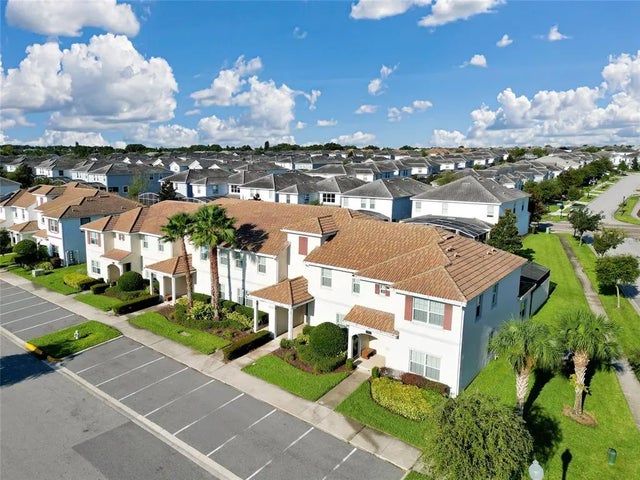 1554 Plunker Drive, DAVENPORT