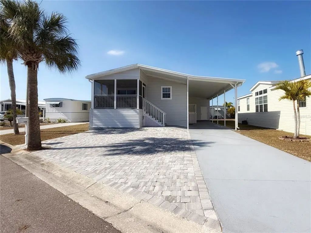 124 E Saint Annes Circle, APOLLO BEACH
