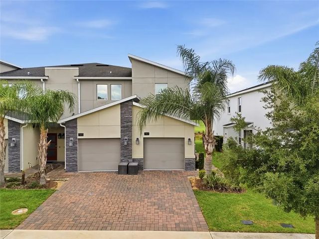 787 Ocean Course Avenue, KISSIMMEE