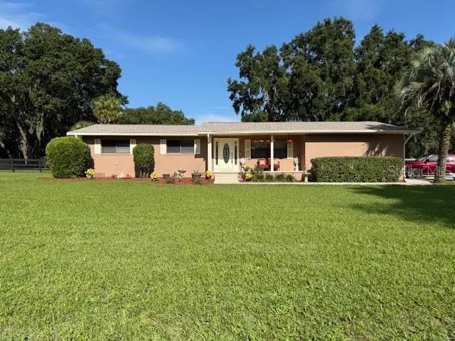 6020 Nw 2nd Avenue, OCALA